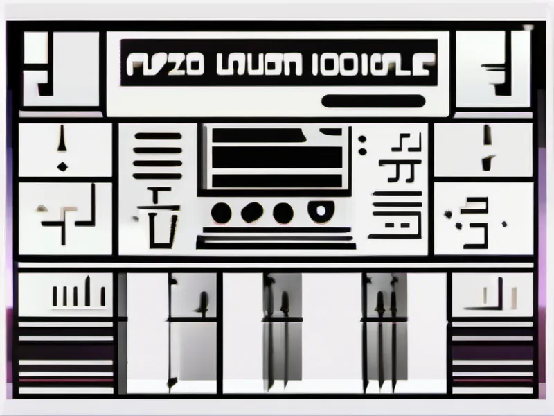 未公表/月のYouTube Premiumで視聴可能