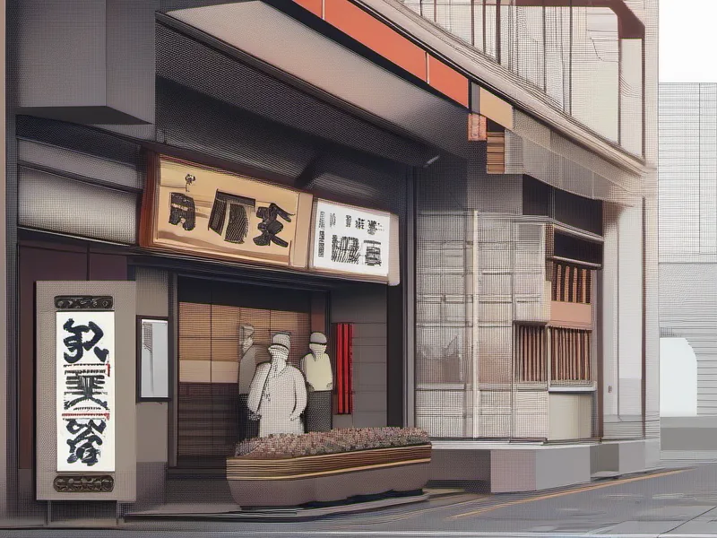 発売時期と価格の概要