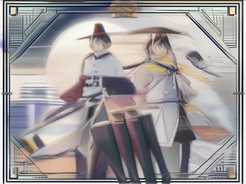 12月19日発売のタイムライン