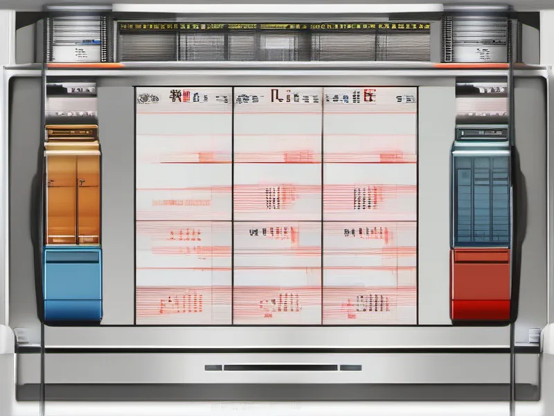 通常価格と1円購入の差額
