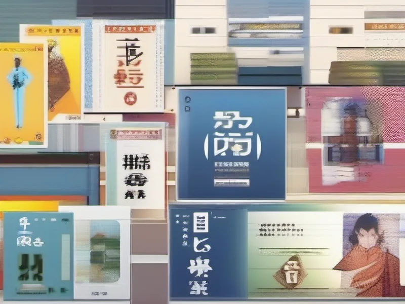 2025年メルカリ検索ワードランキング1位は「ワンピース」?