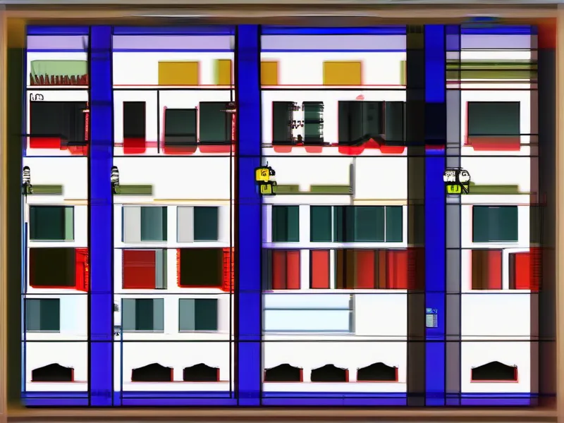 1位の検索数と前年比
