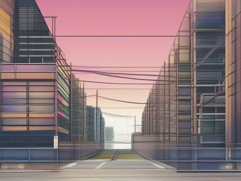 1位が示す市場トレンド