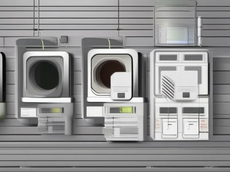 AIデータセンターの水消費量、全人類のミネラルウォーター消費量と同等