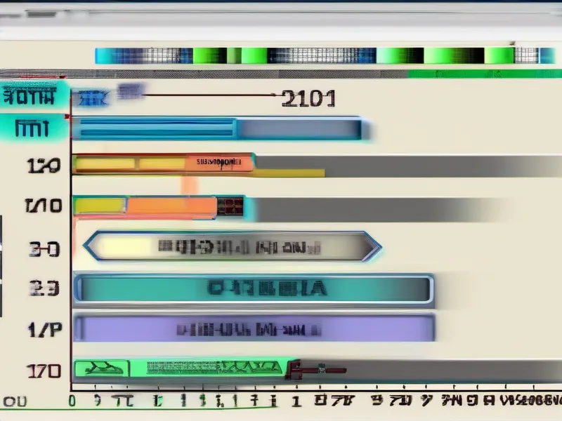 NVIDIA A100 GPU搭載サーバーの水使用量