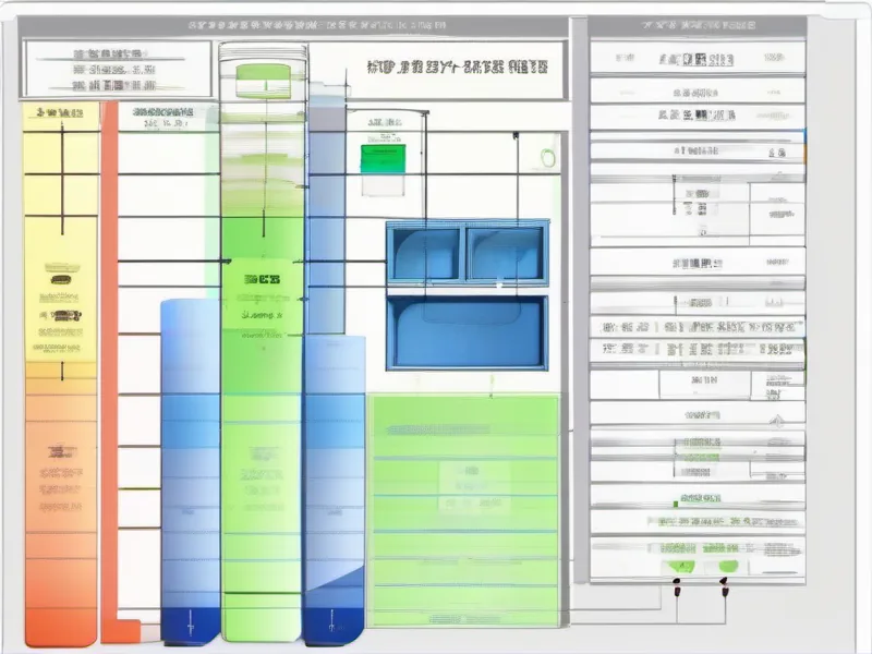 Google TPU v4の冷却水需要