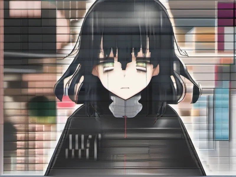 OK! 関西進出で格安スーパー戦争が激化