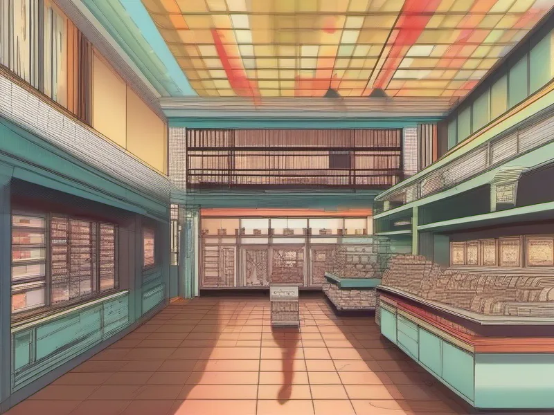 大阪店開業予定と規模