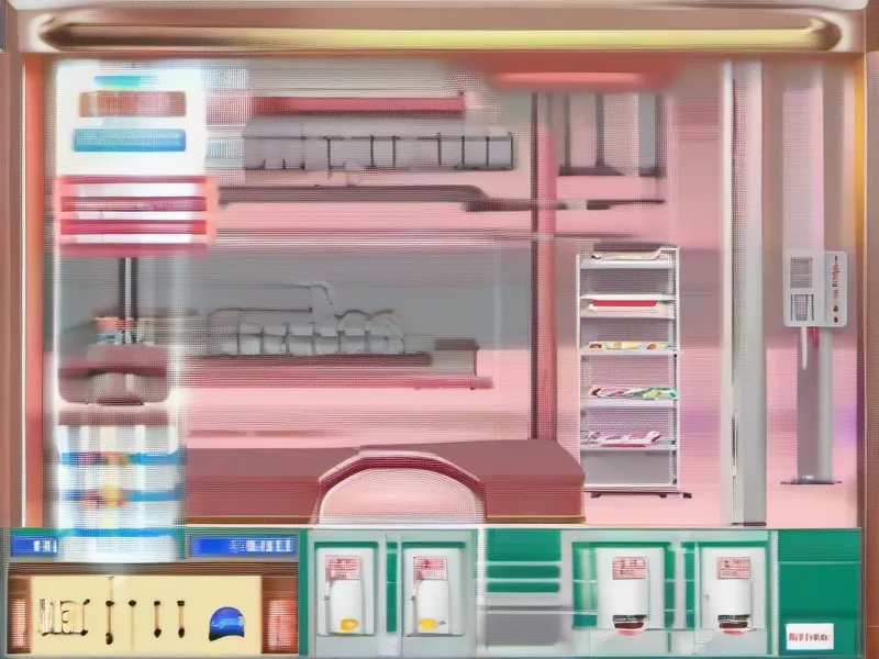 OK! の戦略的思惑