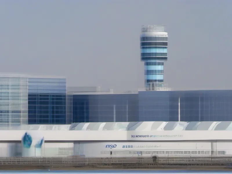 デンマーク製薬会社Novo Nordiskの開発経緯