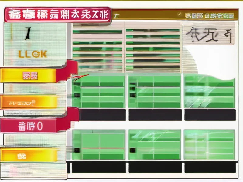 経口GLP‑1薬の革新ポイント
