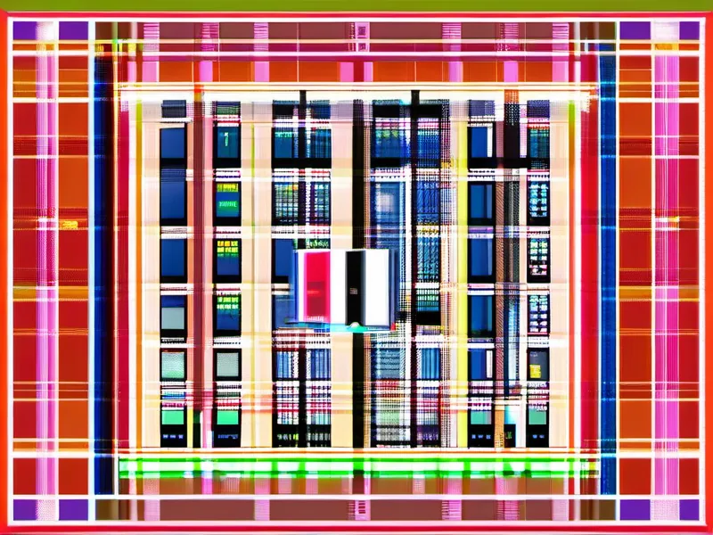 3COINS「プロジェクター」概要と価格帯