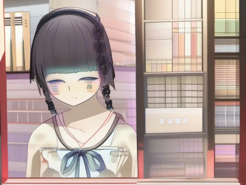 どんなシーンに最適?