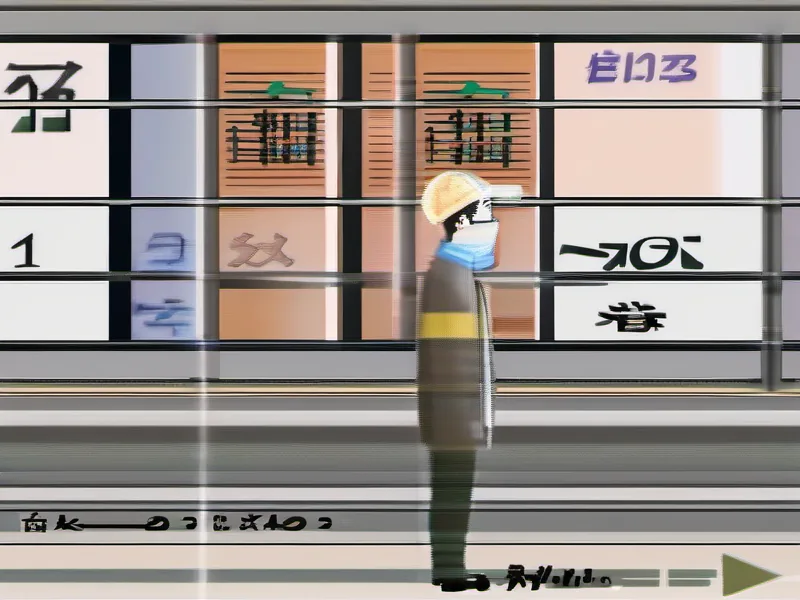 未公表が未公表に！MNPで半額の魅力