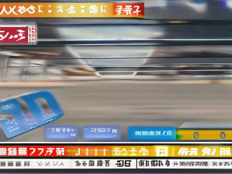 2024年12月発売の最新情報