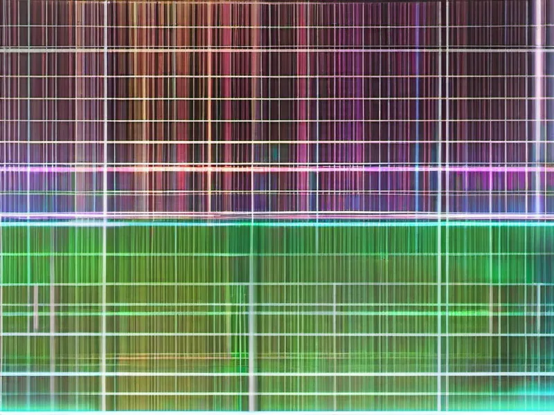 太陽光発電とPowerwallの連携で実現した24時間稼働