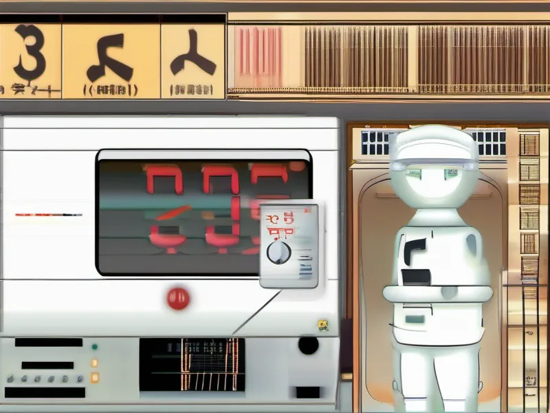 停電時の自動切替機能がもたらす安心感