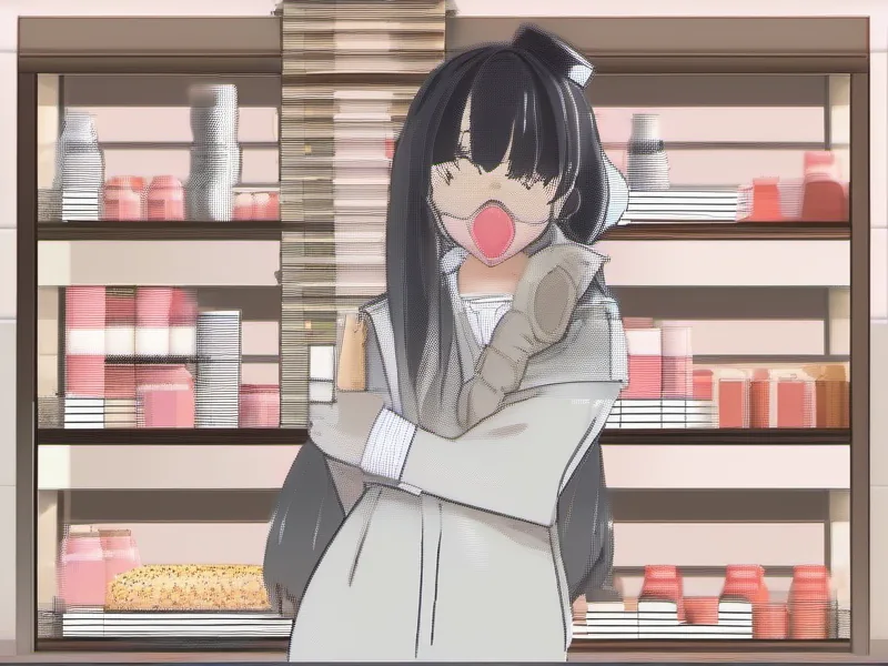 どんなユーザーにおすすめ?