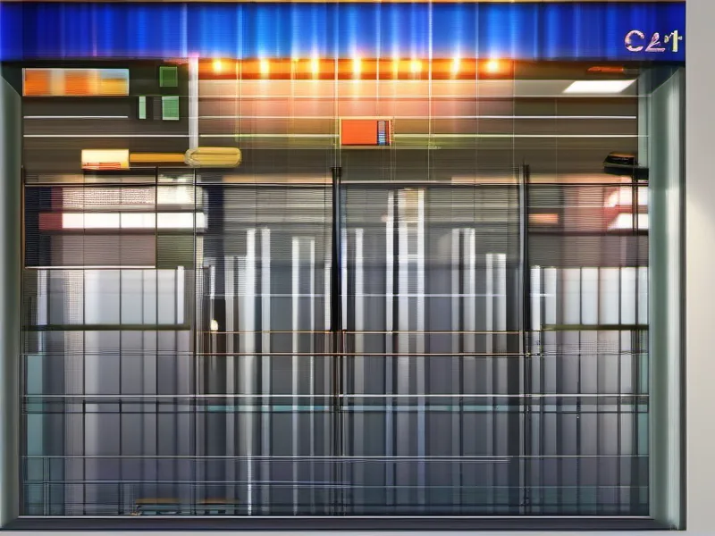 コミケ107でドコモが実現した「爆速通信」って何?