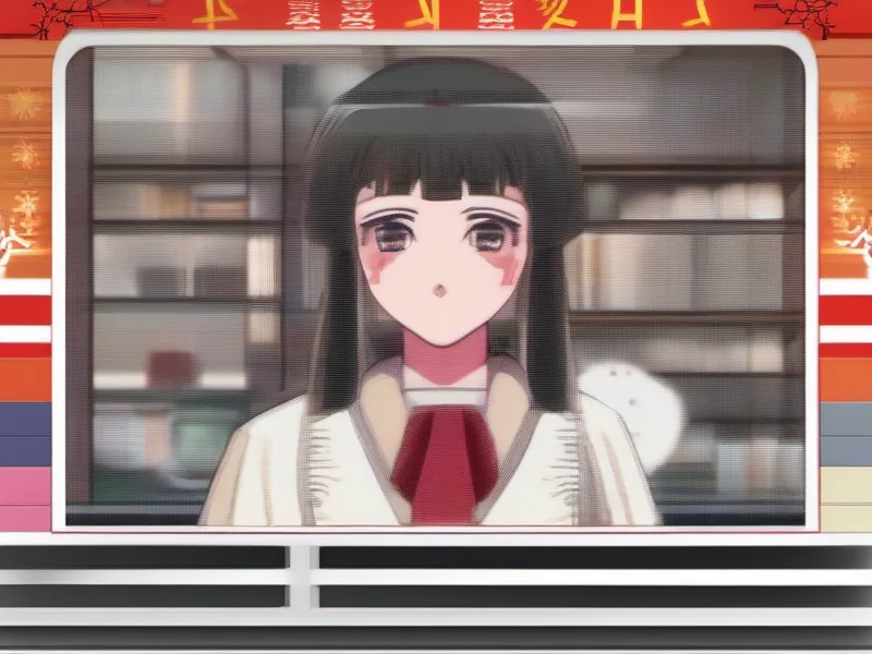 12月30日・31日の実測データ