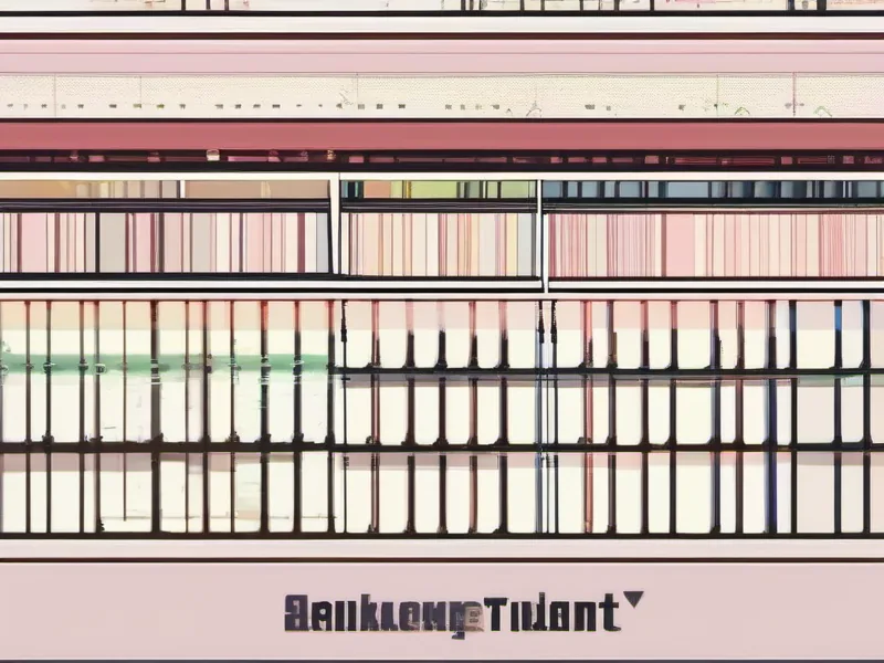 何が変わったのか?ネットワーク構成のポイント