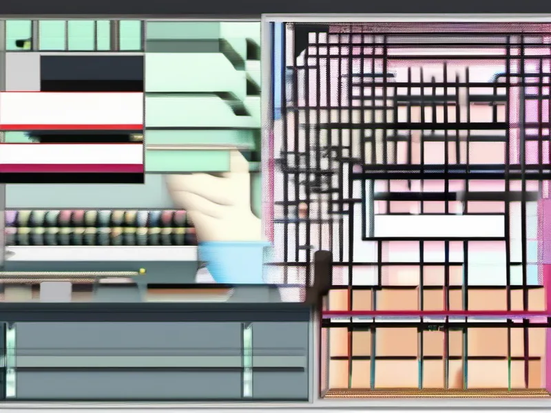 AIに取られない職種：配管工の実態