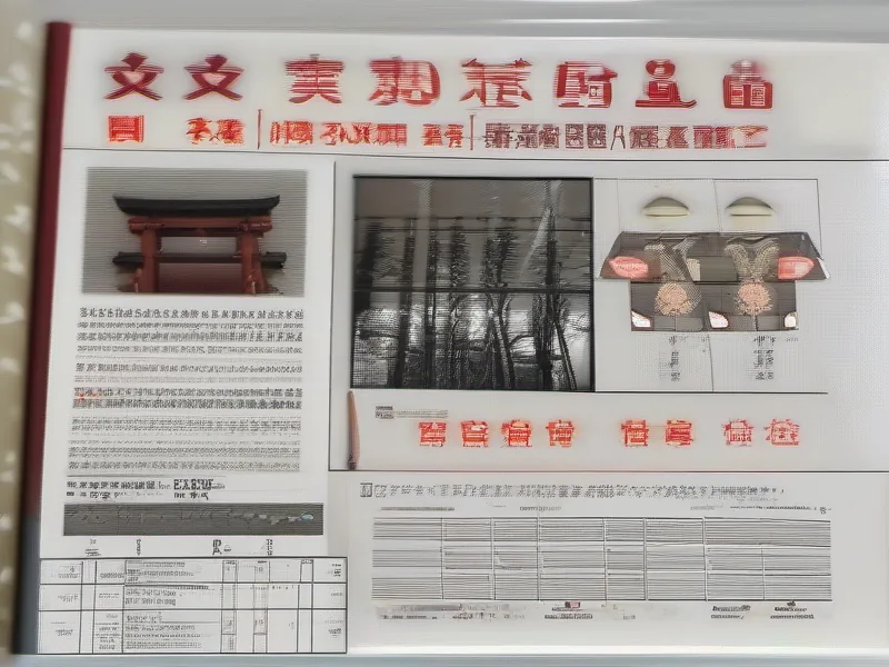 配管工の平均年収と需要予測