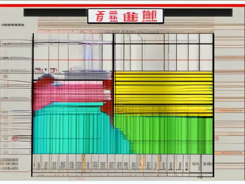 2024年の配管工資格取得費用と試験日程