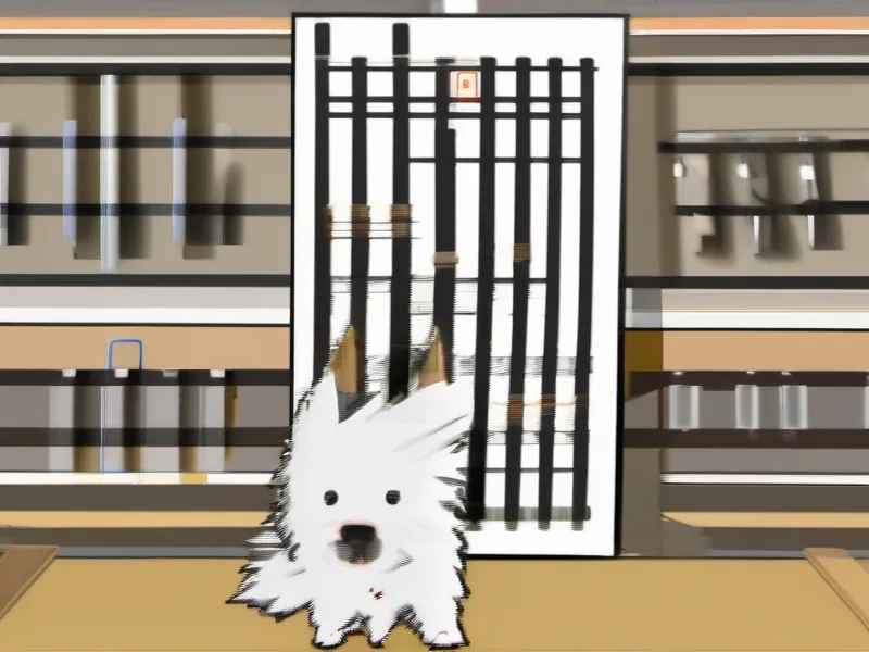 自分の現在の健康状態を把握する