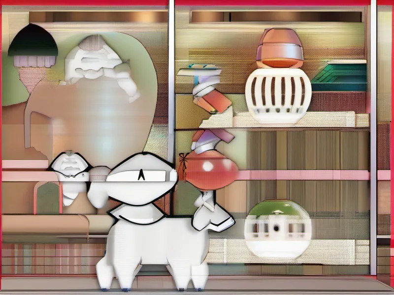 比較:過去と現在の体調