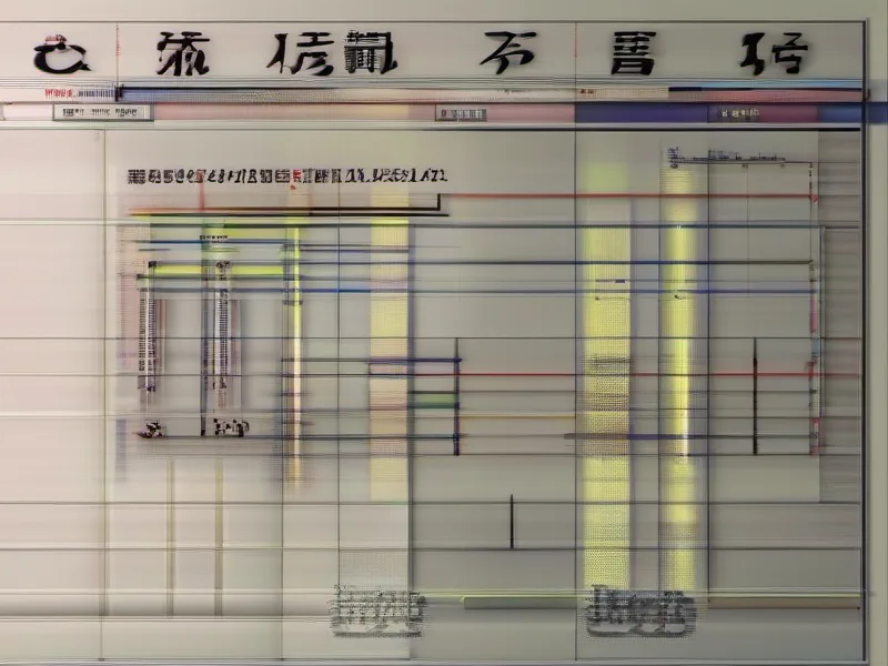 注意点:自己診断の限界