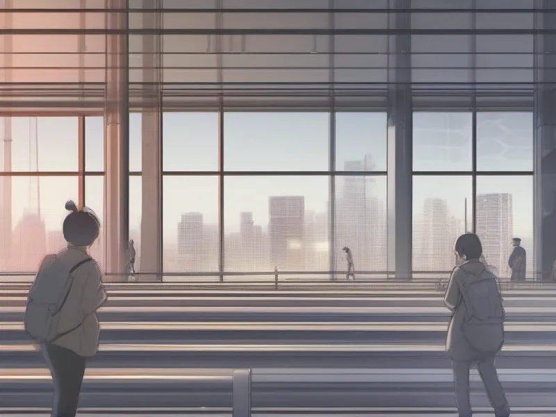 AI導入で20万人の雇用削減計画とは？