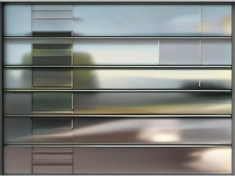 計画の背景と目的