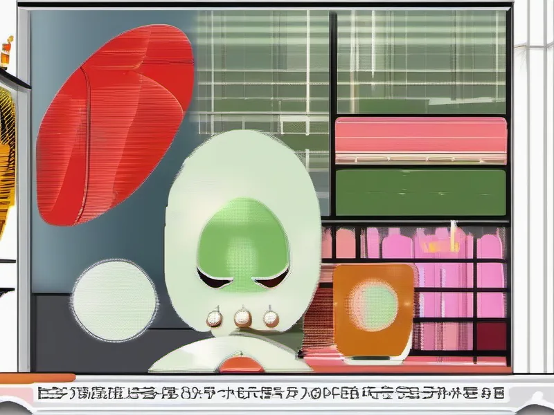 楽天モバイル：メイン回線としてのメリットと実際の使い勝手