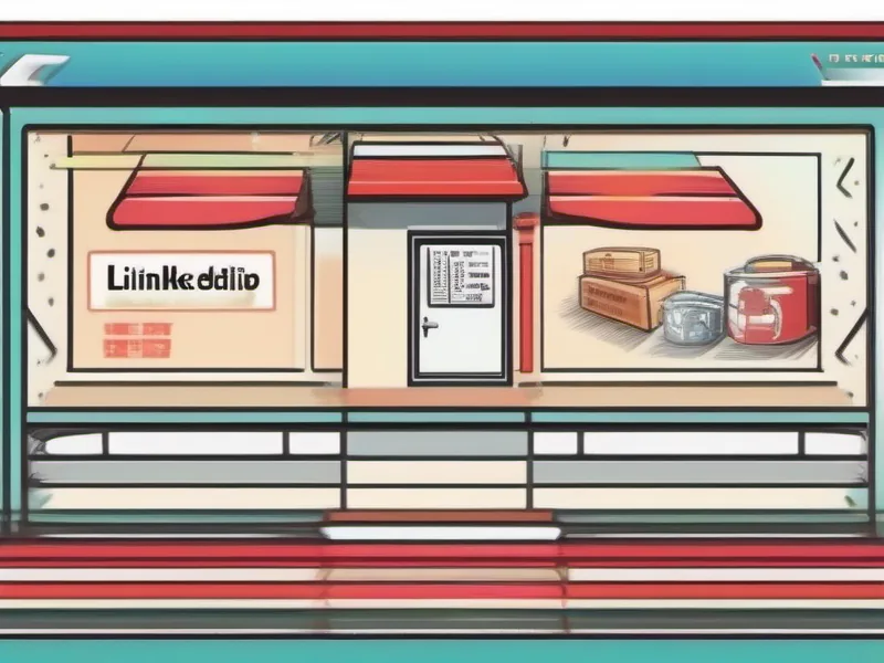 Rakuten Linkで通話料ゼロの仕組み