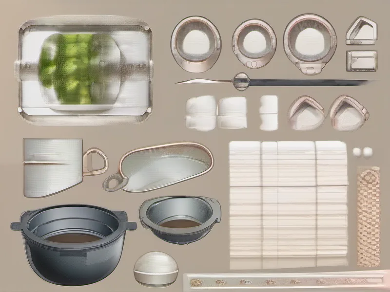 具体的な転職プロセスとスキルセット