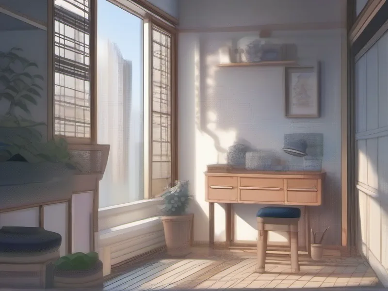 乗客サービス向上へのインパクト