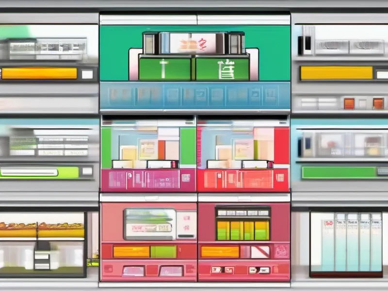 AWSが値上げを決定した理由