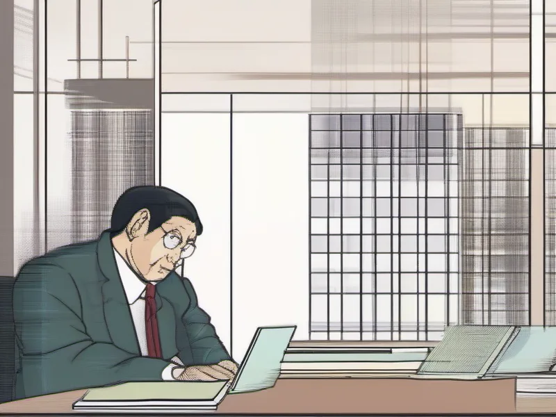 競合他社との価格差は？