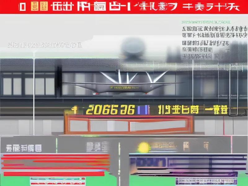 2025年10月リリースで注目された新機能