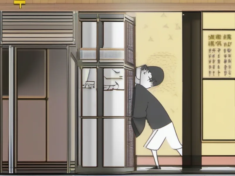 ニキータ・プロコポフ氏が指摘する一貫性の欠如