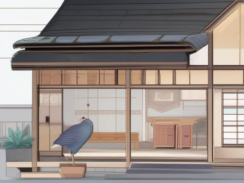 イトーキのオフィス家具からの進化