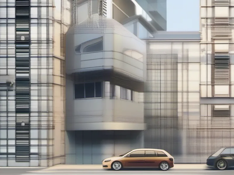 ソニー・ホンダモビリティとの協業理由