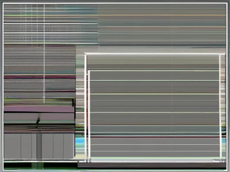 3月13日をもっての原則終了