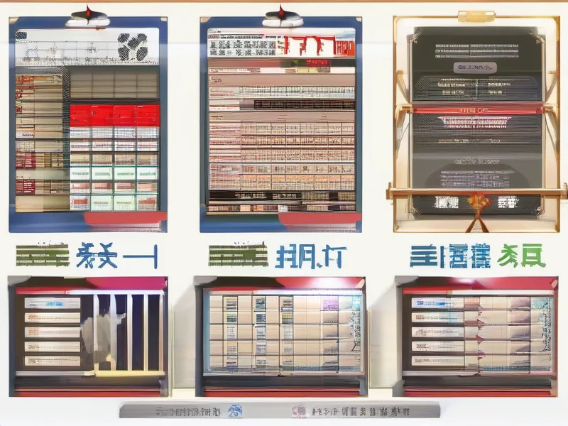 磁気定期券の残存在庫状況