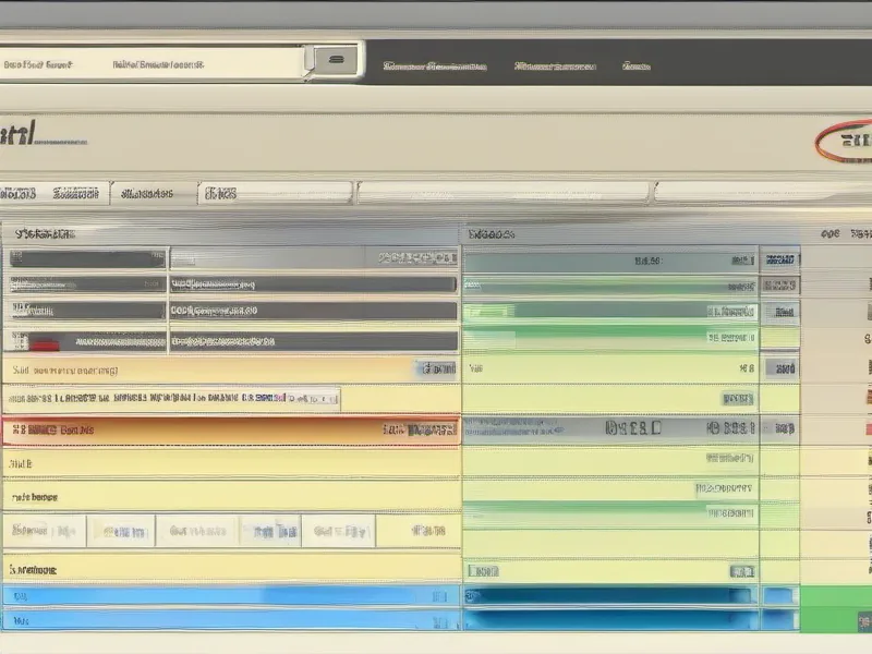 Cloudflare 1.1.1.1、イタリア規制当局から26億円罰金