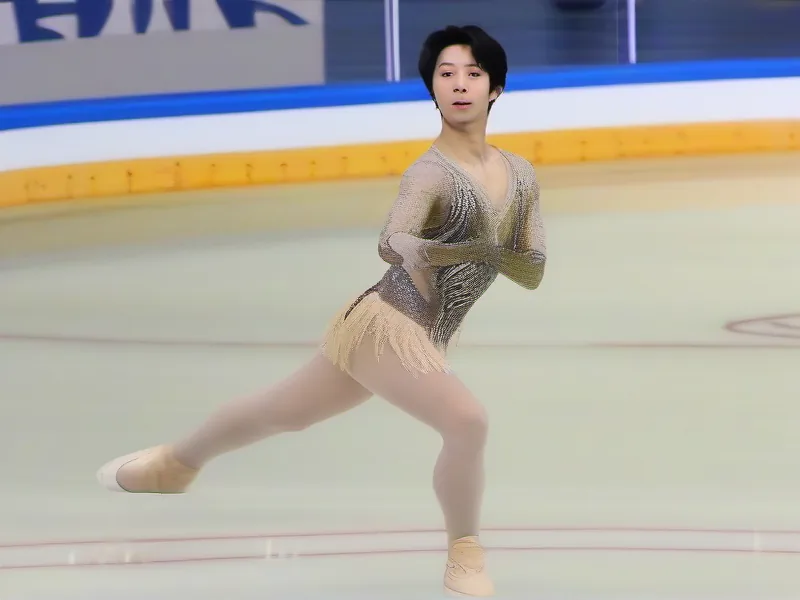 罰金の発生経緯