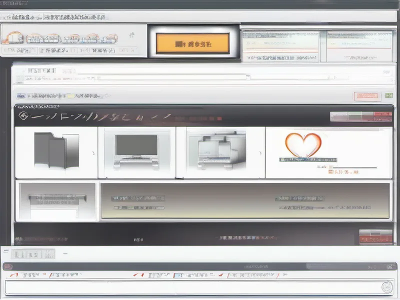 Cloudflareの対応姿勢