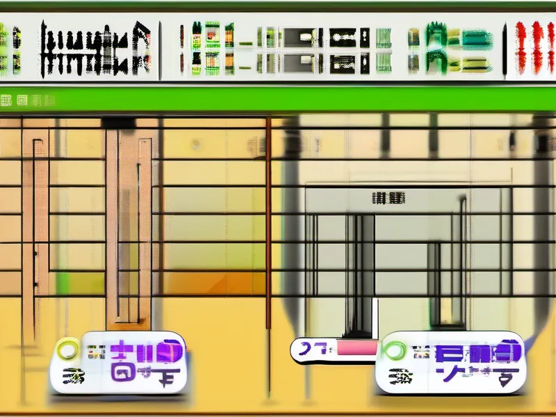 3COINSのミラー付きリングって何?
