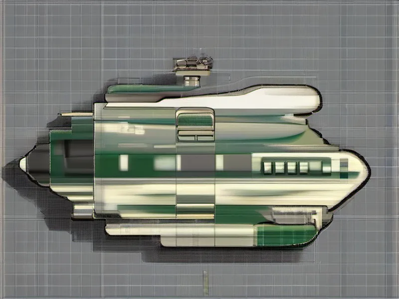 ミラー機能の特徴